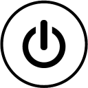 регистрация в Судогде прописка в Судогде